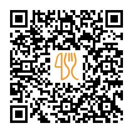 QR-code link către meniul Ole River