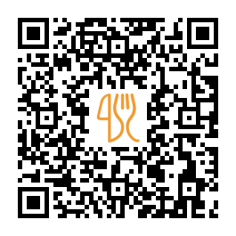 QR-code link către meniul El Tilos