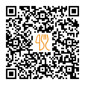 QR-code link către meniul Casino De Cavalaire