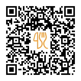 QR-code link către meniul O'tacos