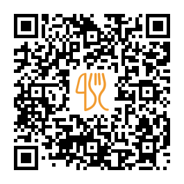 QR-code link către meniul Monte Cassino