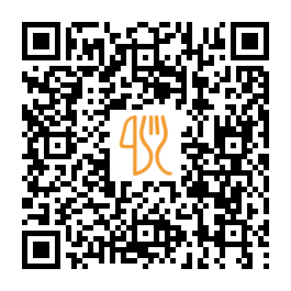 QR-code link către meniul Cafétéria Cora