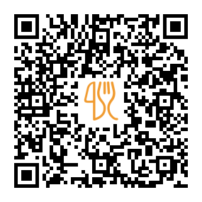 QR-code link către meniul Bikanervala