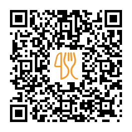 QR-code link către meniul 24 Horas