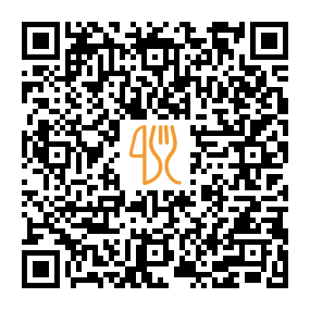 QR-code link către meniul Pizza Família