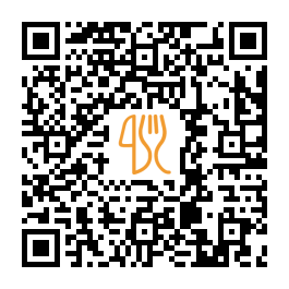 QR-code link către meniul Caro's Futterkrippe