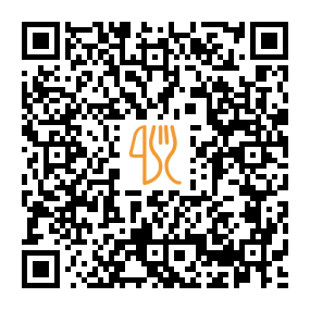 QR-code link către meniul Reposteria Luz