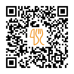 QR-code link către meniul Fergies Pizza