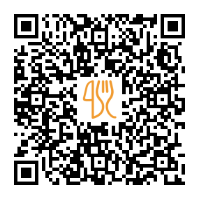 QR-code link către meniul Dieburgermafiafoodtruck