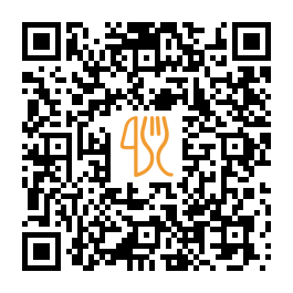 QR-code link către meniul Harvey's