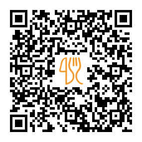 QR-code link către meniul Daylight Donuts