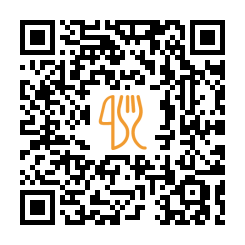 QR-code link către meniul Skooks