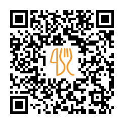 QR-code link către meniul Don Anibal