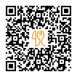 QR-code link către meniul Taverne Phillipi