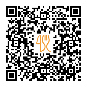 QR-code link către meniul Good Food Company