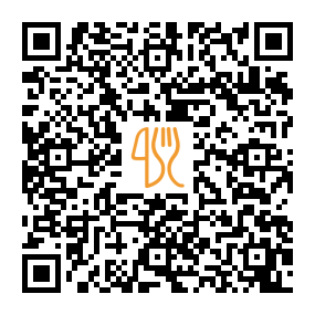 QR-code link către meniul La Roma