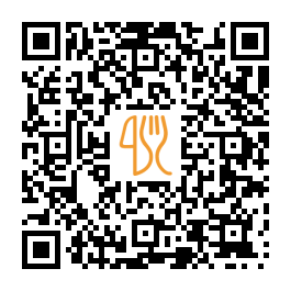 QR-code link către meniul Smart Burger