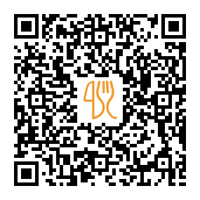 QR-code link către meniul Eichsfelder Hof