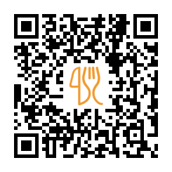 QR-code link către meniul Pokanokas