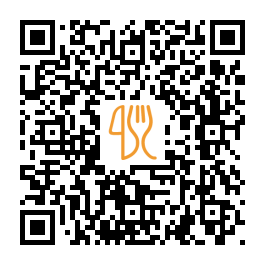 QR-code link către meniul Le Brasero