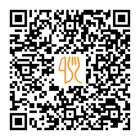 QR-code link către meniul Eiscafe Dolomiti