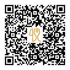 QR-code link către meniul L'escale