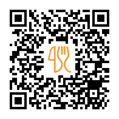 QR-code link către meniul Cafe Meli Melo