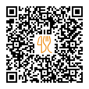 QR-code link către meniul Coriander Indian Tex Mex