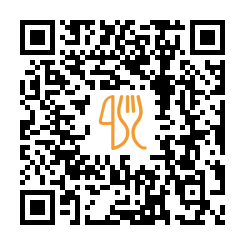 QR-code link către meniul Piolin