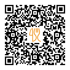 QR-code link către meniul Royal #39;s Bar Restaurant