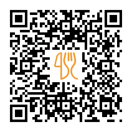 QR-code link către meniul Shooters