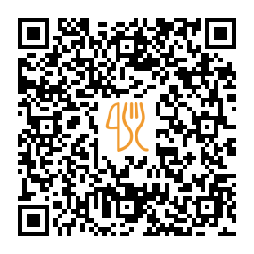 QR-code link către meniul 9021pho