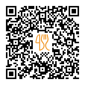 QR-code link către meniul Subway