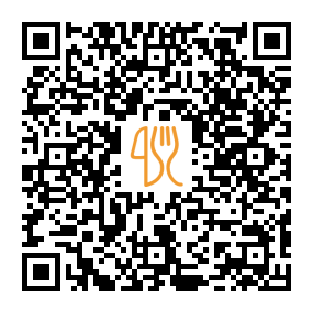 QR-code link către meniul le domaine du lac