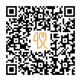 QR-code link către meniul Crescendo