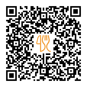 QR-code link către meniul C-one Restaurant Bar Banquet Hall