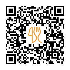 QR-code link către meniul Cambalache