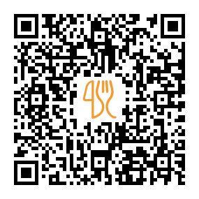 QR-code link către meniul Resto Café Chez Josiane Et Michel