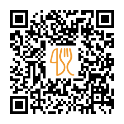 QR-code link către meniul Sushia