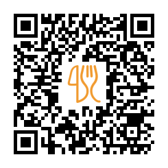 QR-code link către meniul Ramel