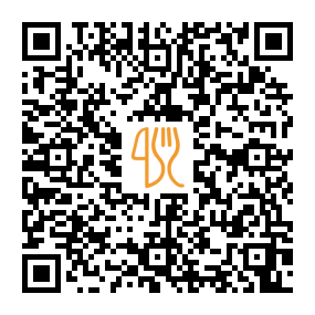 QR-code link către meniul Chez Gazy