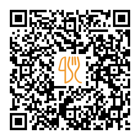 QR-code link către meniul Sesame Inn