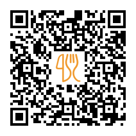 QR-code link către meniul Felix's