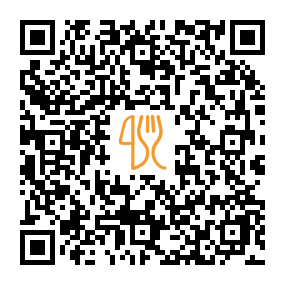 QR-code link către meniul Y Cevichería Blanqui