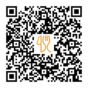 QR-code link către meniul Camping Capfun Paradis De Bazas