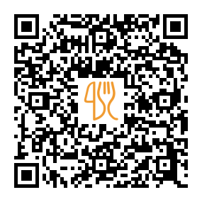 QR-code link către meniul Pfortenstübchen