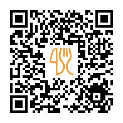 QR-code link către meniul Rest. Tu Y Yo