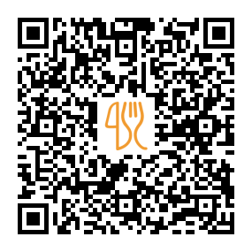 QR-code link către meniul PURAVIDA- Mimizan Plage