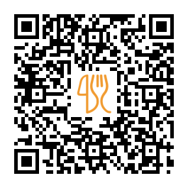 QR-code link către meniul Piroschka