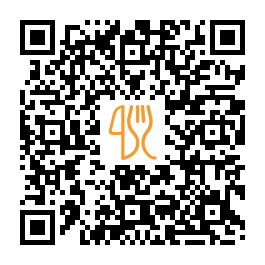 QR-code link către meniul La Cocina De Eva